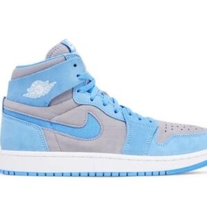 AIR JORDAN 1 ZM AIR CMFT 2 DV1307 014